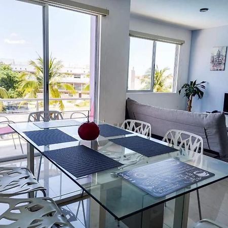 Casa Blanca Villa Puerto Peñasco Kültér fotó