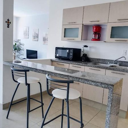 Casa Blanca Villa Puerto Peñasco Kültér fotó