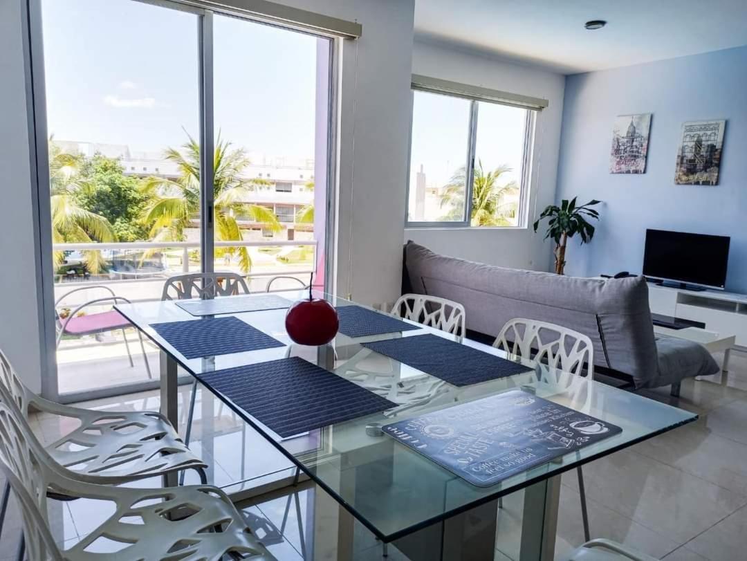 Casa Blanca Villa Puerto Peñasco Kültér fotó