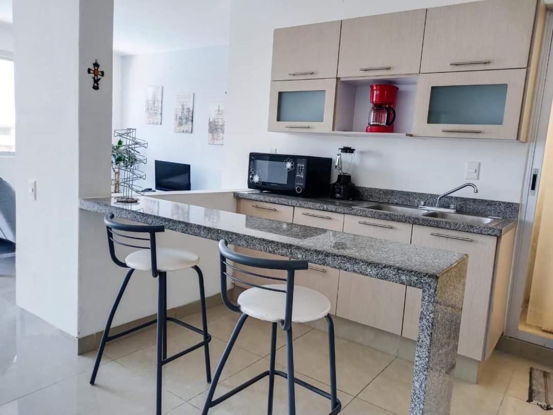 Casa Blanca Villa Puerto Peñasco Kültér fotó