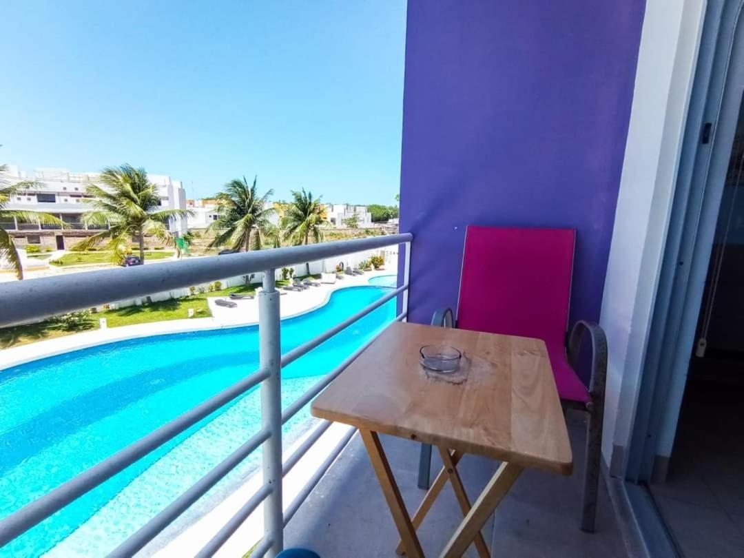 Casa Blanca Villa Puerto Peñasco Kültér fotó