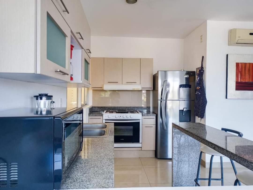 Casa Blanca Villa Puerto Peñasco Kültér fotó