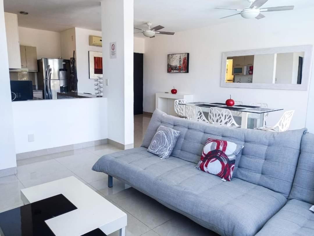 Casa Blanca Villa Puerto Peñasco Kültér fotó