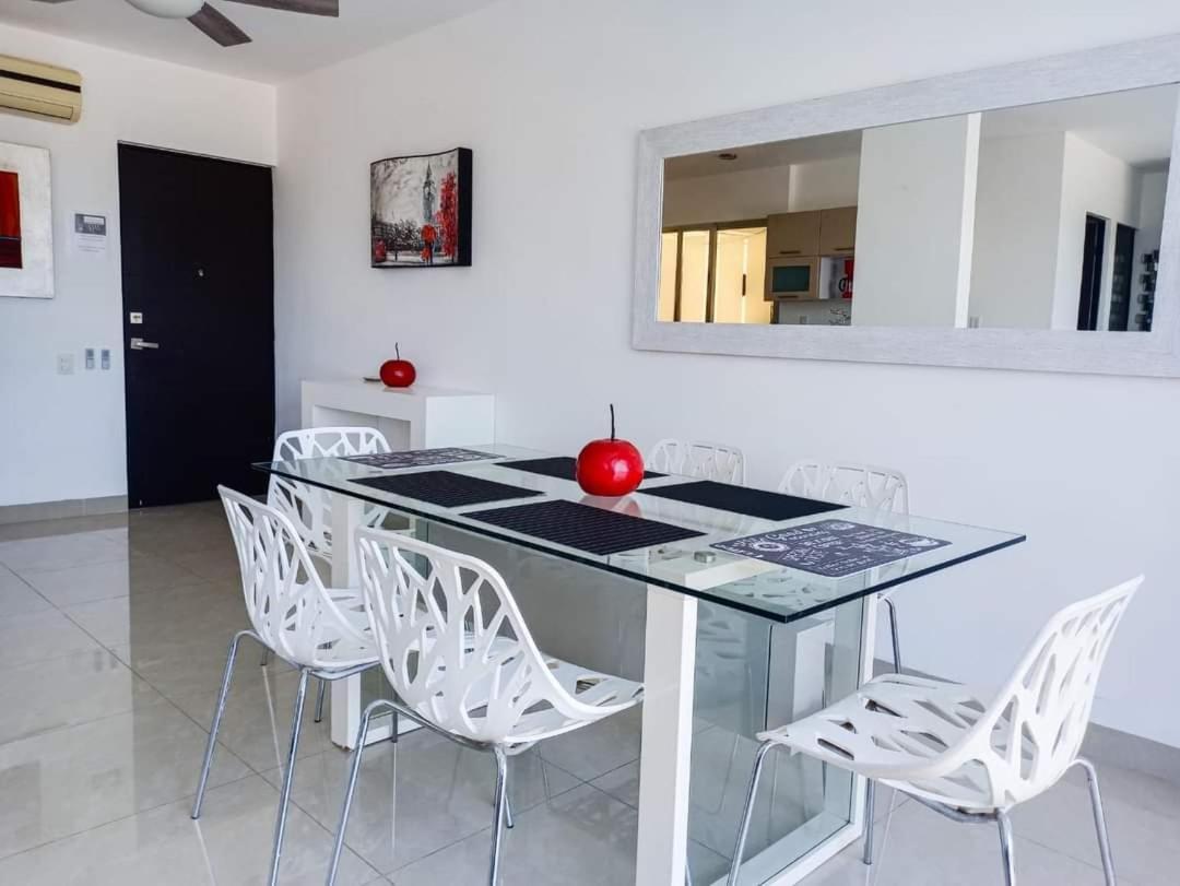 Casa Blanca Villa Puerto Peñasco Kültér fotó