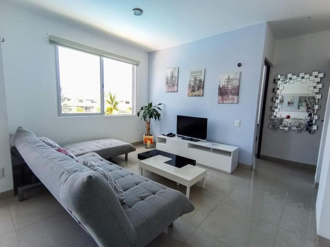 Casa Blanca Villa Puerto Peñasco Kültér fotó