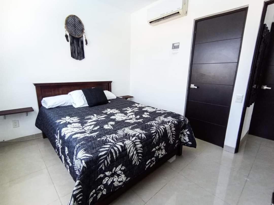 Casa Blanca Villa Puerto Peñasco Kültér fotó